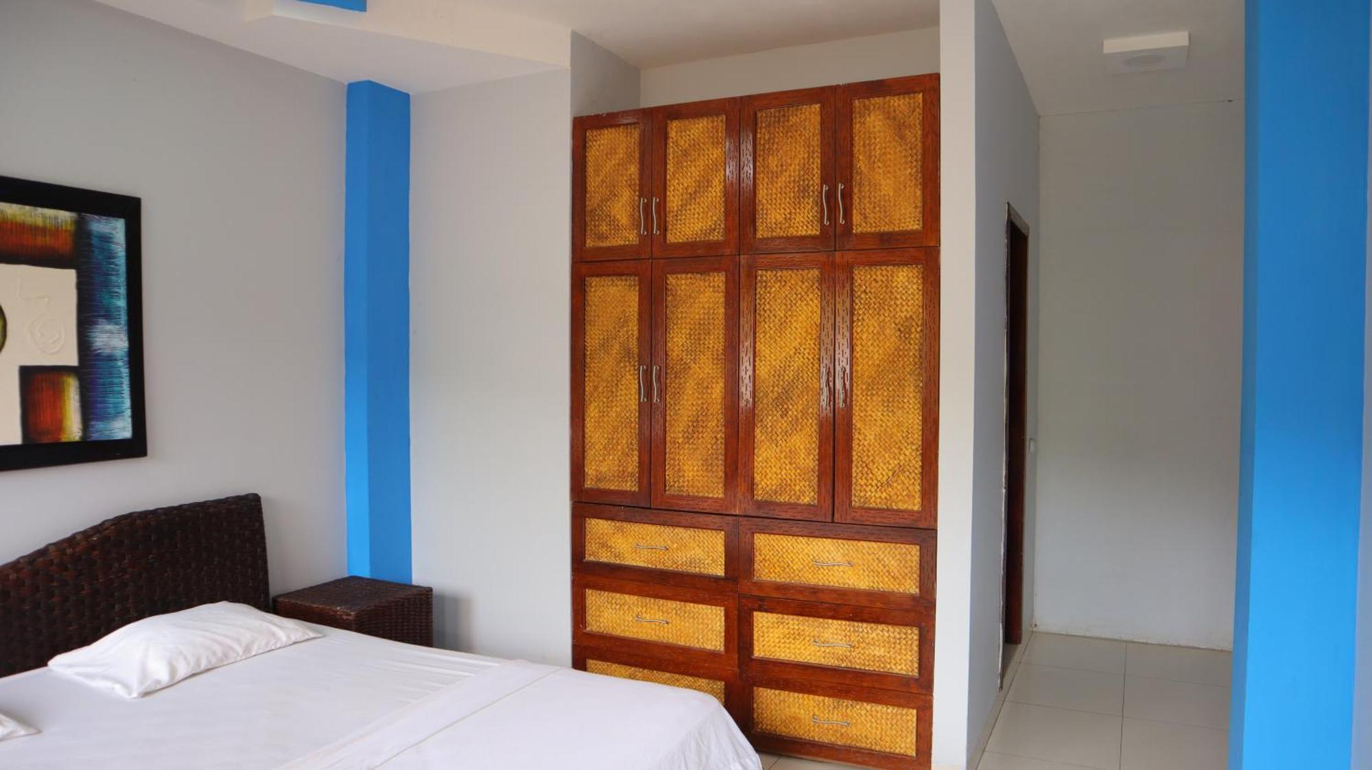 Hotel Sol Y Playa มอนตาญิตาร์ ภายนอก รูปภาพ