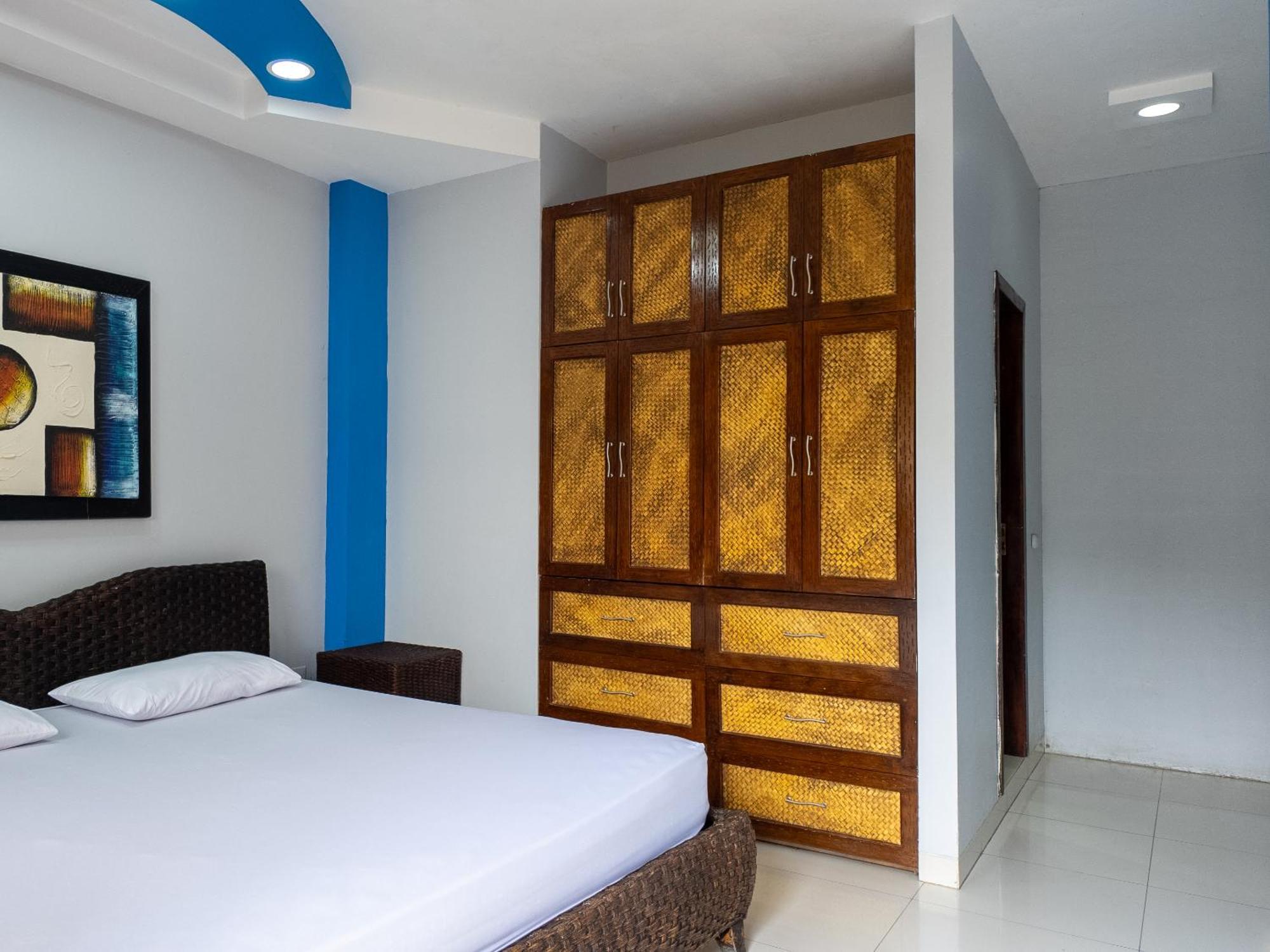 Hotel Sol Y Playa มอนตาญิตาร์ ภายนอก รูปภาพ