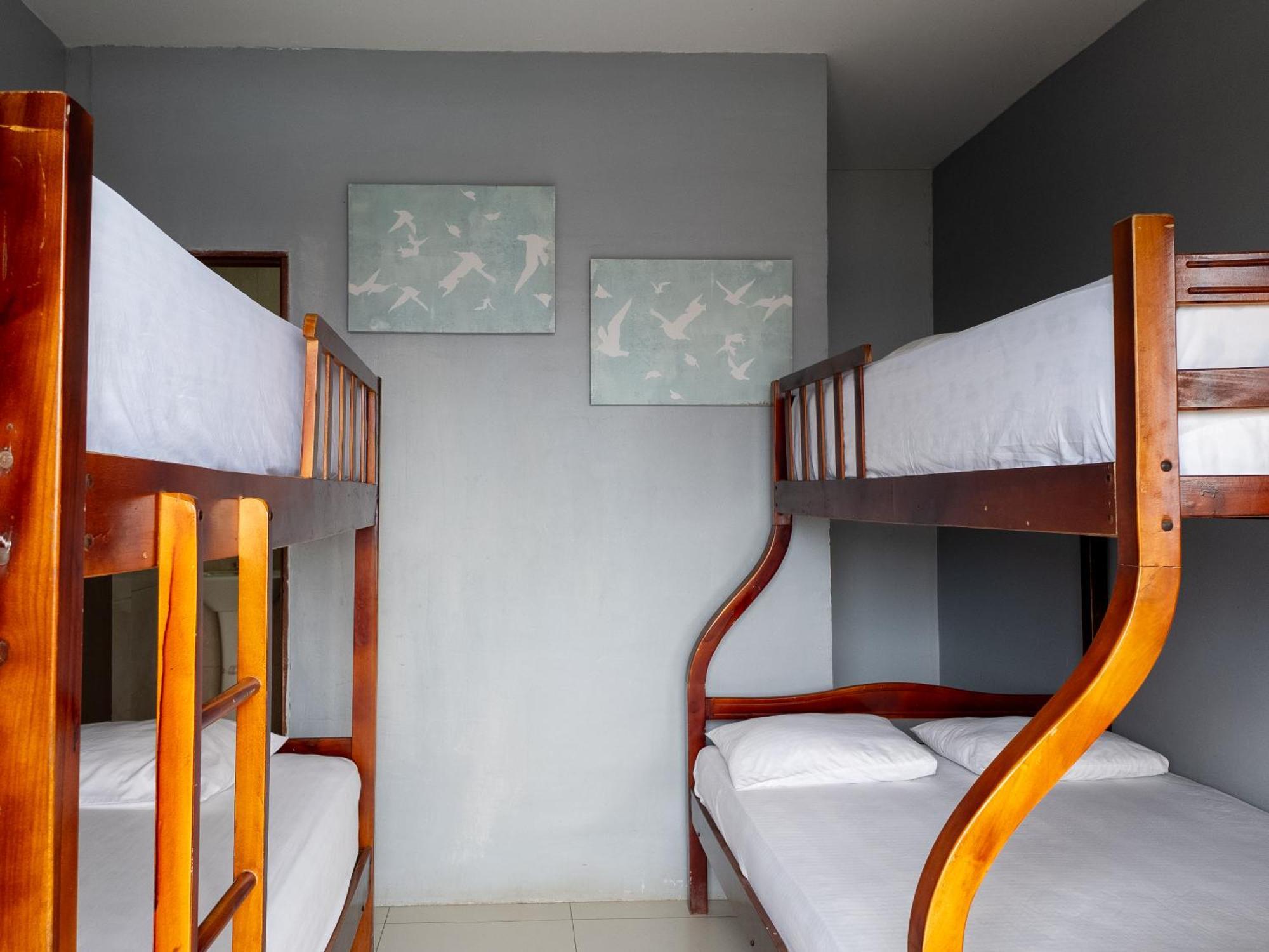 Hotel Sol Y Playa มอนตาญิตาร์ ภายนอก รูปภาพ