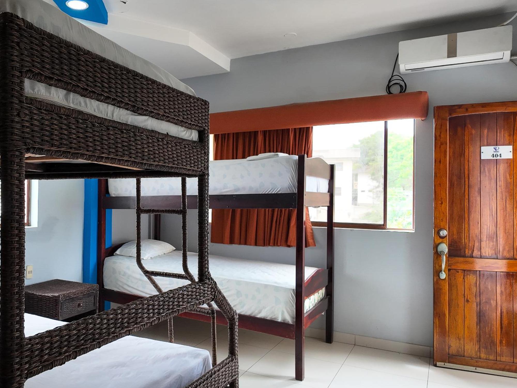 Hotel Sol Y Playa มอนตาญิตาร์ ภายนอก รูปภาพ