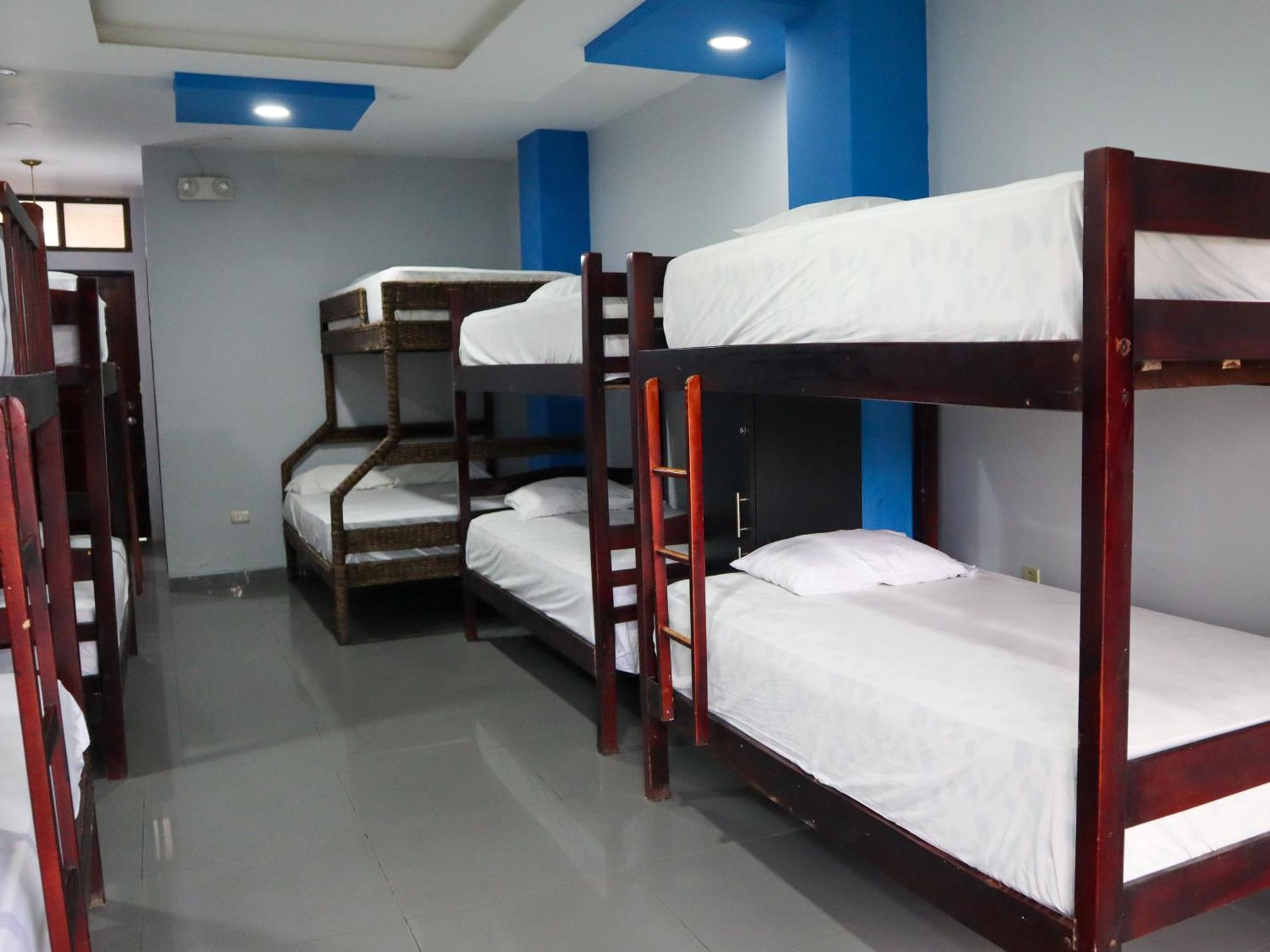 Hotel Sol Y Playa มอนตาญิตาร์ ภายนอก รูปภาพ