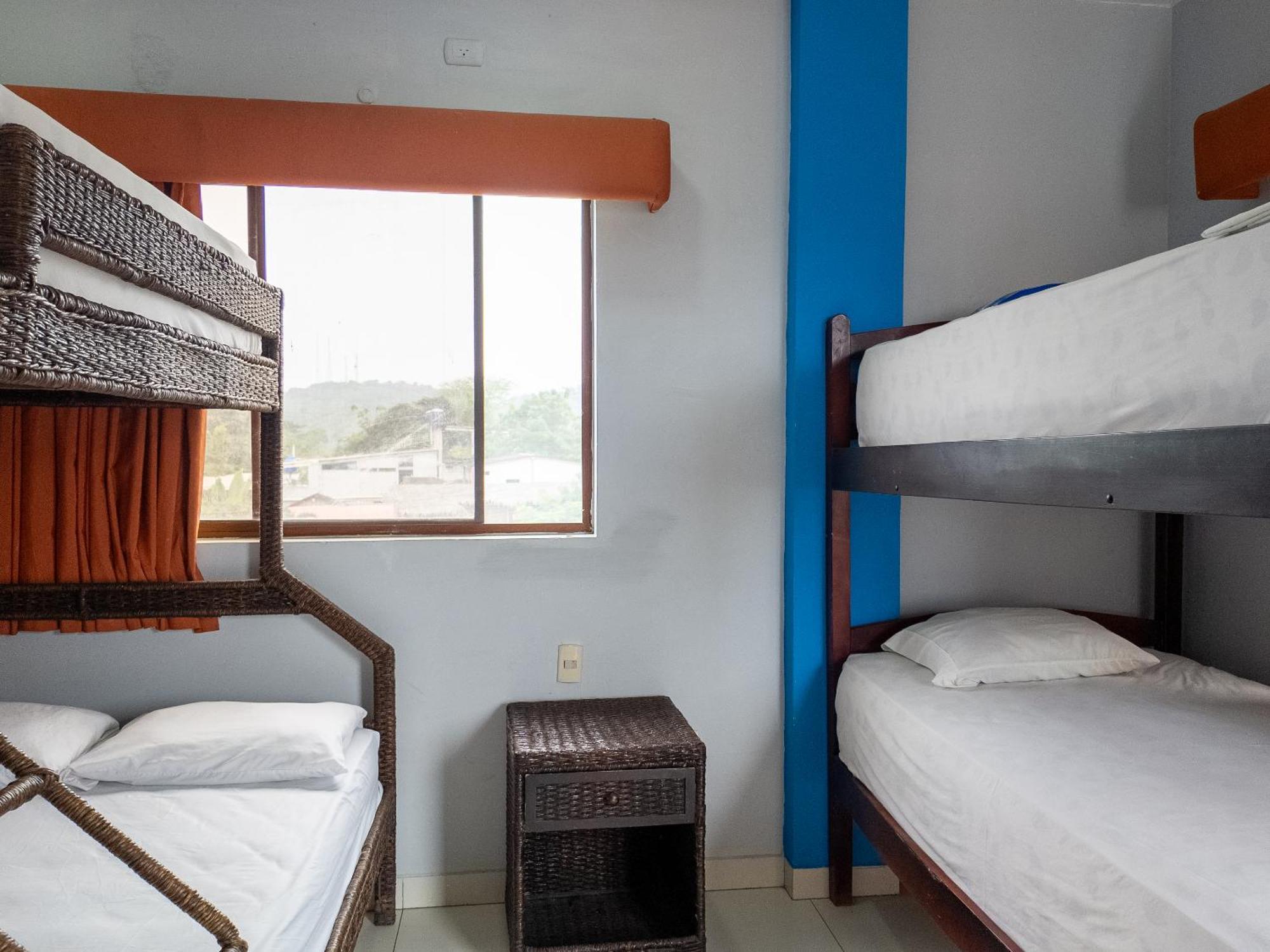 Hotel Sol Y Playa มอนตาญิตาร์ ภายนอก รูปภาพ